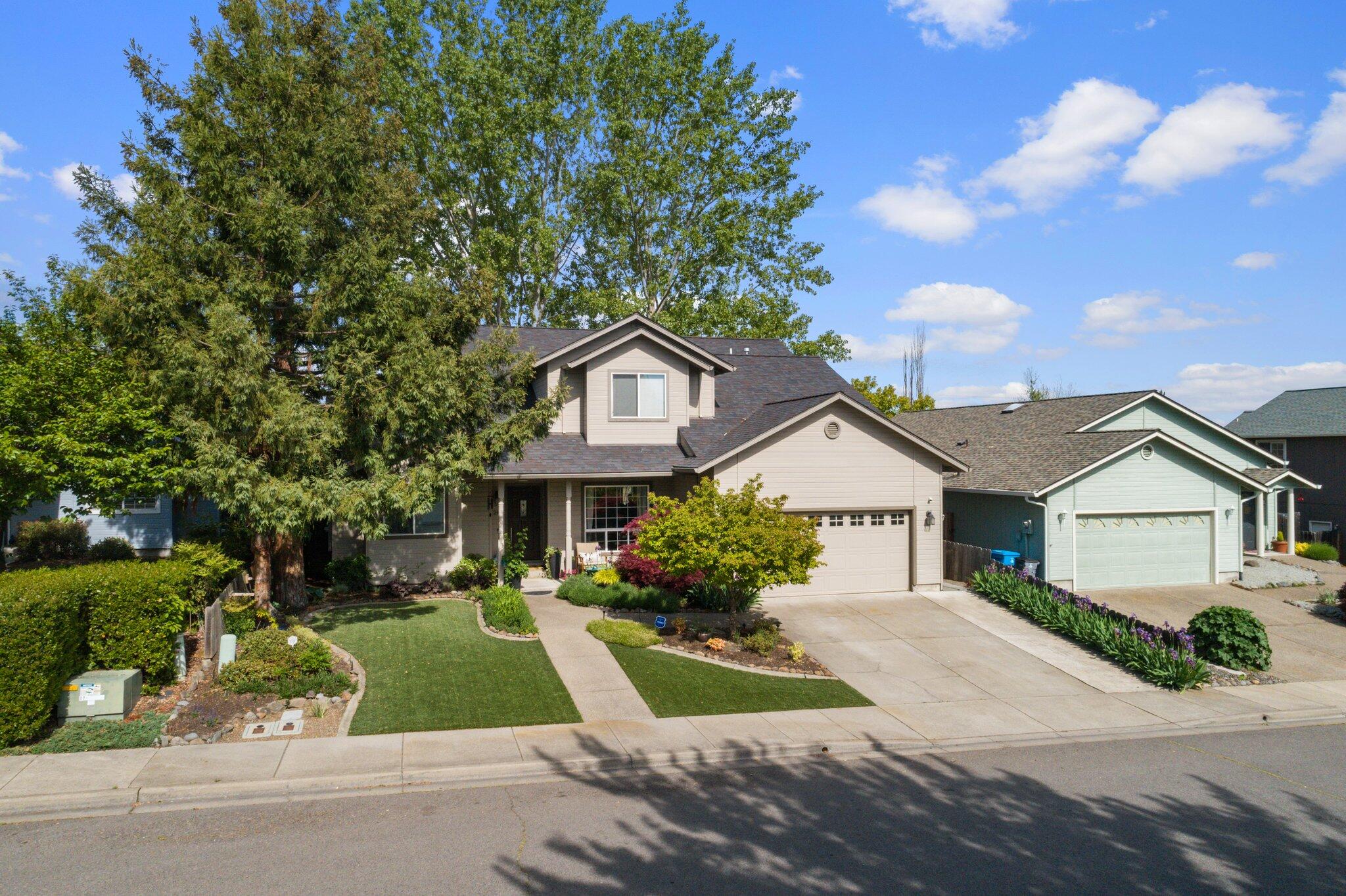 245 Arnos Road Talent, OR 97540 - Photo 44 of 51 240_Arnos_45