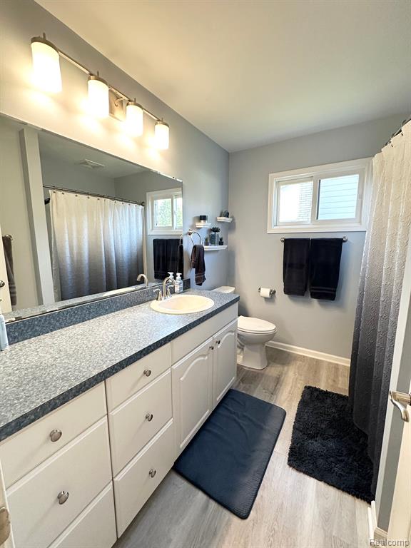 6700 Woonsocket Street Canton, MI 48187 - Photo 21 of 26