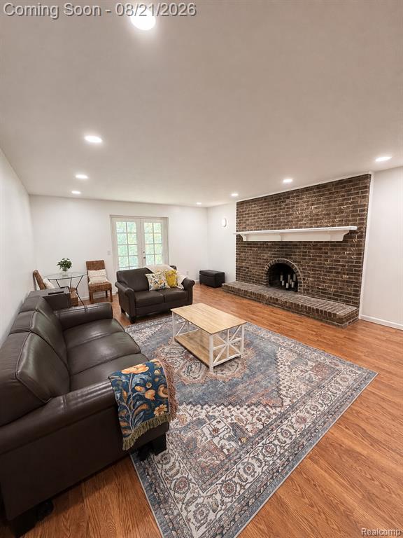 18823 Millar Road Clinton Township, MI 48036 - Photo 30 of 43 Gallery Image 30