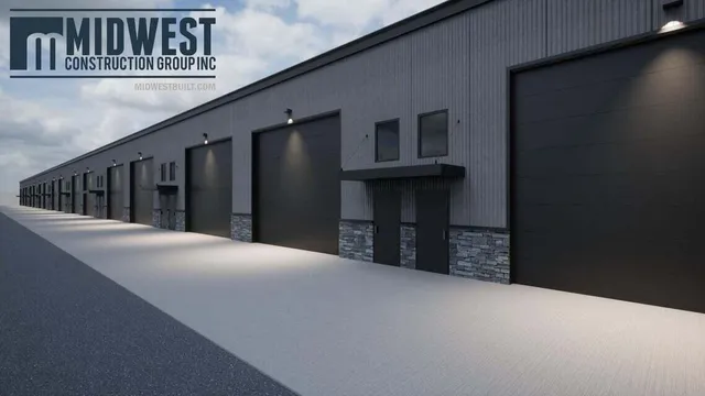 $299,000 | 211 Rockford Park Drive Northeast, Unit 6, Rockford, MI 49341