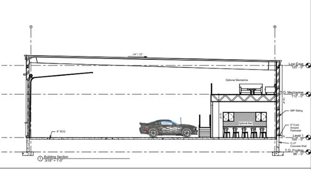 $299,000 | 211 Rockford Park Drive Northeast, Unit 6, Rockford, MI 49341