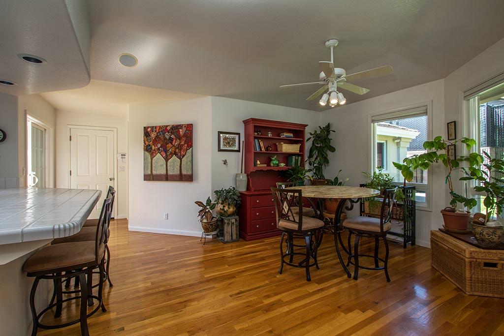 144 Grayland Heights Road Rio Dell, CA 95562 - Photo 18 of 82