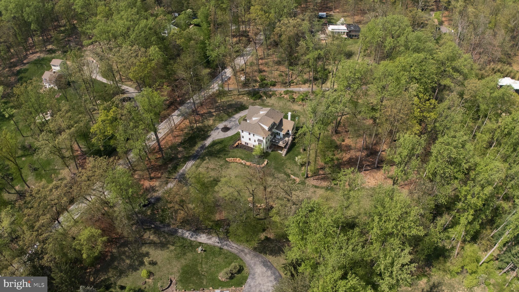 2085 Diamond Rock Road Malvern, PA 19355 - Photo 58 of 60
