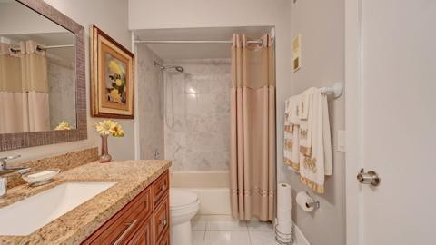 9110 Tracy Court, Unit 2 Boca Raton, FL 33496 - Photo 26 of 43 Photo 26