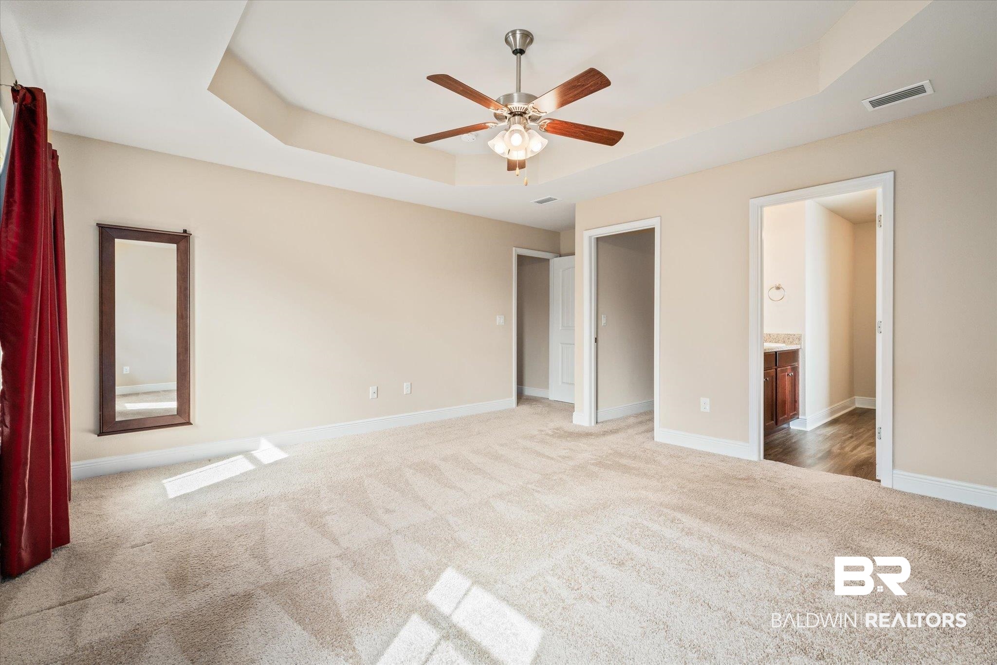 8860 Allay Lane Foley, AL 36535 - Photo 12 of 32