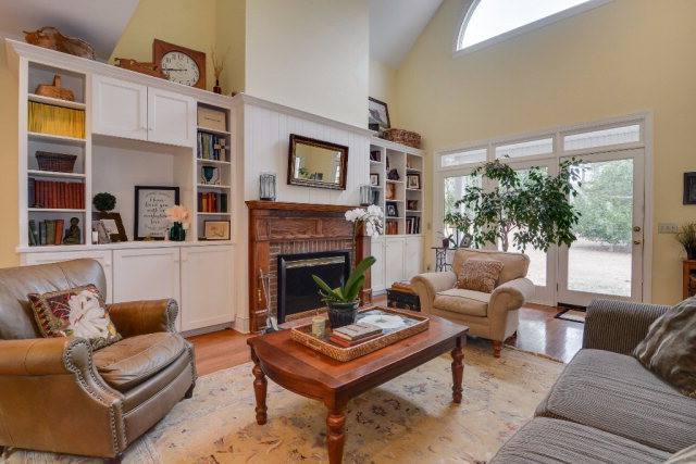 239 Wrights Mill Road Aiken, SC 29801 - Photo 7 of 42