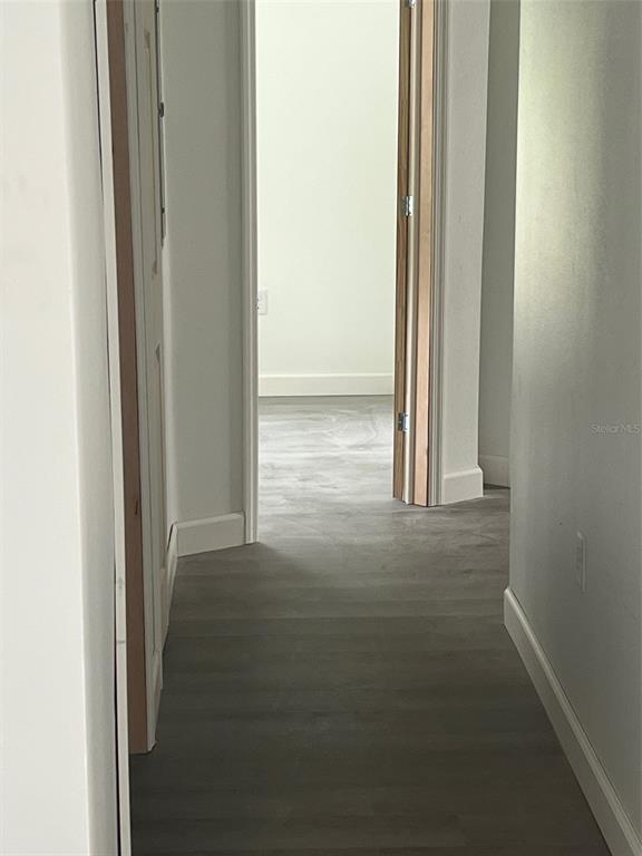 1001 Northeast 77th Street, Unit 3 Ocala, FL 34479 - Photo 12 of 20 a view of small space