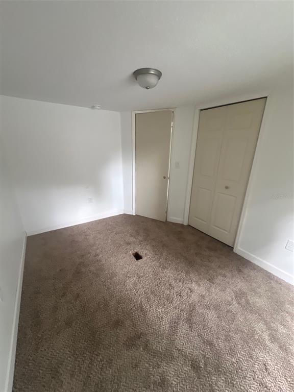 1001 Northeast 77th Street, Unit 3 Ocala, FL 34479 - Photo 15 of 20 a view of room