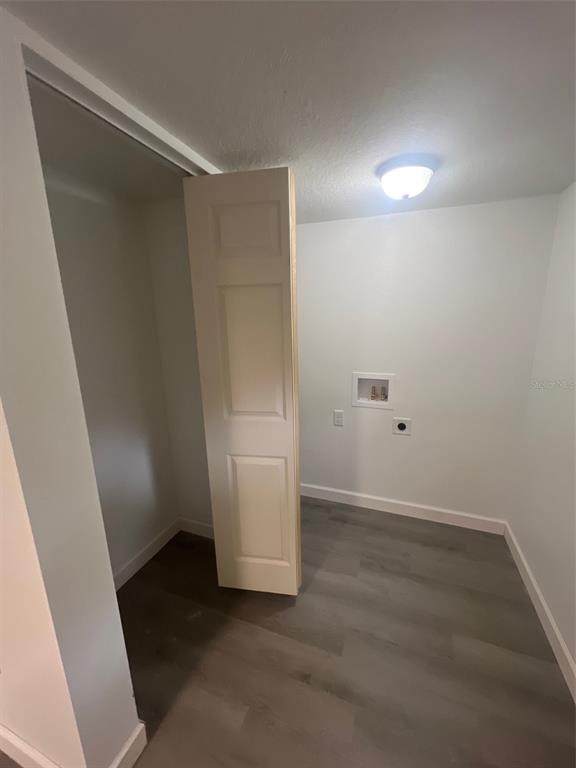 1001 Northeast 77th Street, Unit 3 Ocala, FL 34479 - Photo 19 of 20