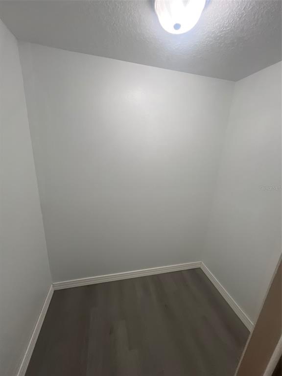 1001 Northeast 77th Street, Unit 3 Ocala, FL 34479 - Photo 20 of 20 a view of an empty room