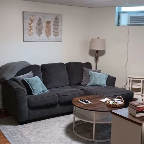 $1,500 | 104 South Main Street, Unit 4, Middleboro, MA 02346