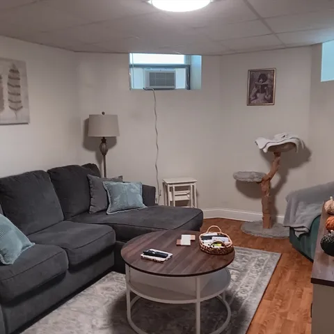 $1,500 | 104 South Main Street, Unit 4, Middleboro, MA 02346