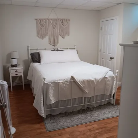 $1,500 | 104 South Main Street, Unit 4, Middleboro, MA 02346