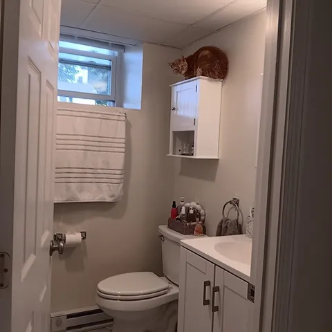 $1,500 | 104 South Main Street, Unit 4, Middleboro, MA 02346