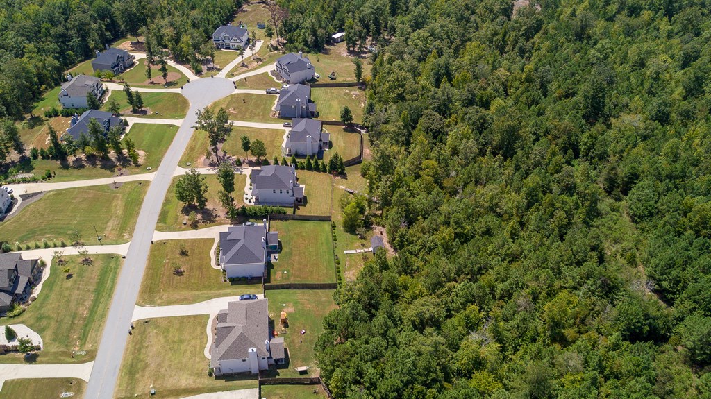 146 Hart Ridge Court Fortson, GA 31808 - Photo 59 of 68 Gallery Image 59