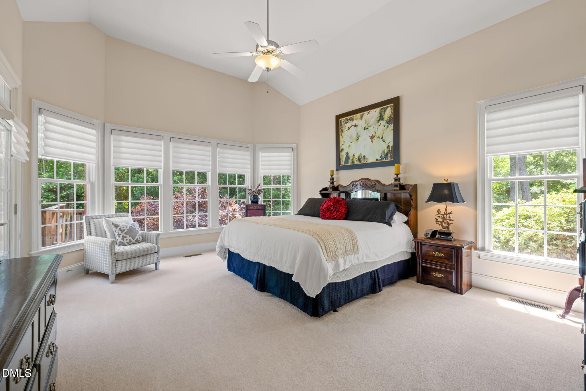3405 Clay Hall Court Raleigh, NC 27606 - Photo 4 of 45 31-web-or-mls-untitled-28