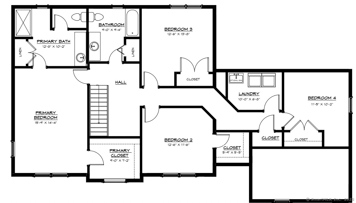 19 Jackson Street Avon, CT 06001 - Photo 3 of 3