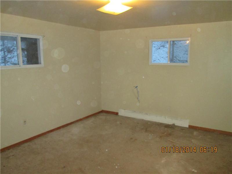 1658 Pleasant Valley Road Mount Pleasant, PA 15666 - Photo 7 of 12 Master Bedroom.
