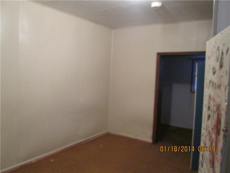1658 Pleasant Valley Road Mount Pleasant, PA 15666 - Photo 8 of 12 Other.