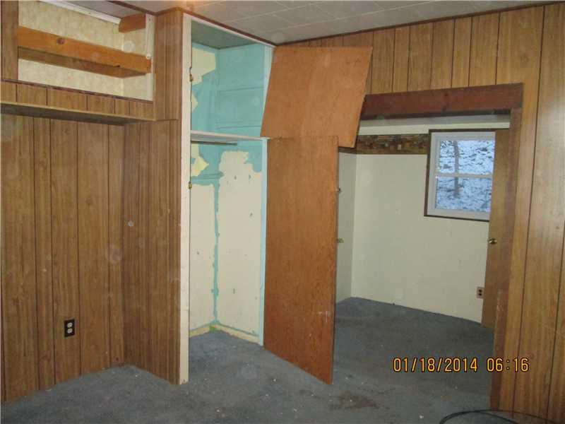 1658 Pleasant Valley Road Mount Pleasant, PA 15666 - Photo 9 of 12 Other.