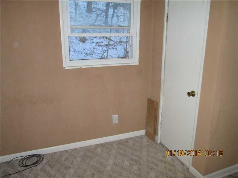 1658 Pleasant Valley Road Mount Pleasant, PA 15666 - Photo 10 of 12 Other.