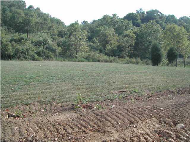 0 Sheehan Road Turners Station, KY 40075 - Photo 1 of 1 Primary Photo