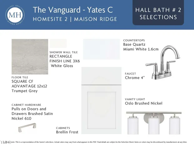 a kitchen with stainless steel appliances a sink a refrigerator and cabinets