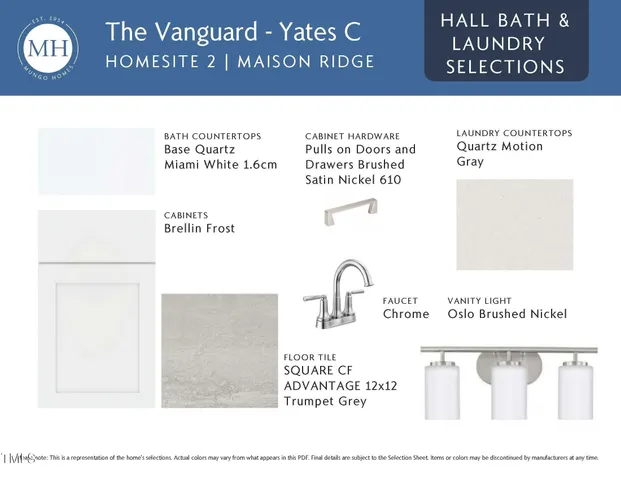 a kitchen with a sink a counter and cabinets