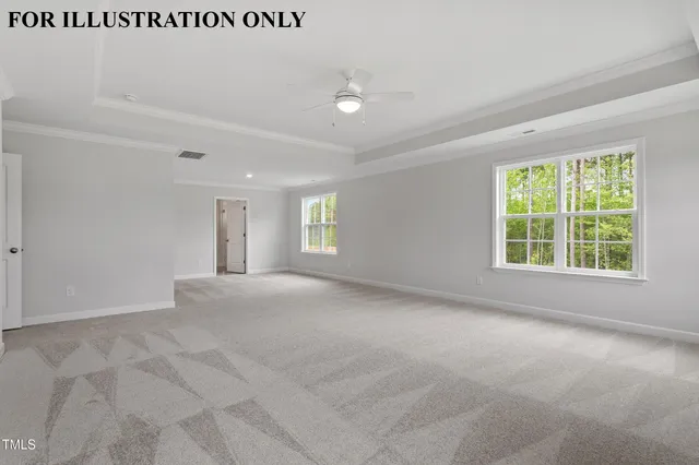 a view of a bathroom