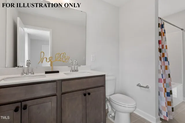 $625,000 | 115 Guardian Street, Youngsville, NC 27596