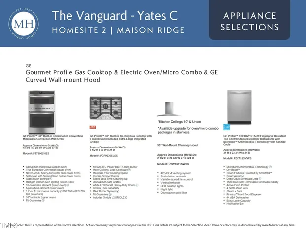 an empty room with wooden floor cabinet and windows