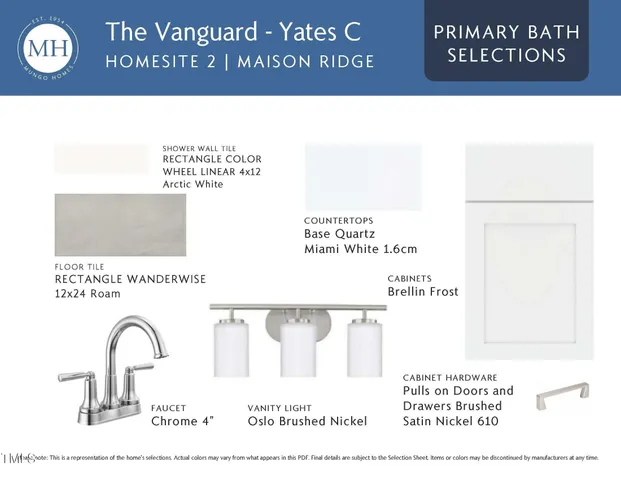 a kitchen with white cabinets and window