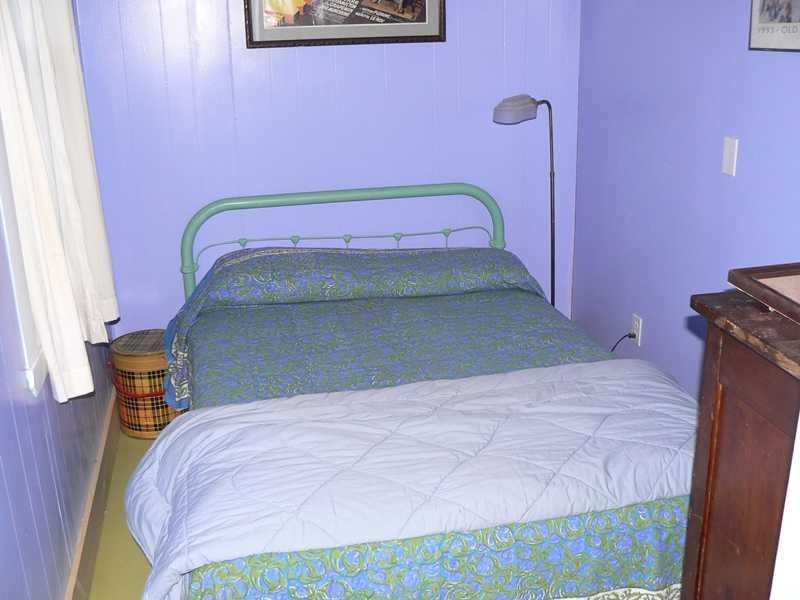 12 First Fire Road South China, ME 04358 - Photo 14 of 27 Bedroom.