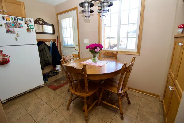 $210,000 | 50 32nd Avenue North, St. Cloud, MN 56303