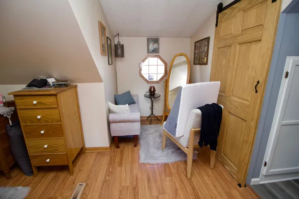 $210,000 | 50 32nd Avenue North, St. Cloud, MN 56303