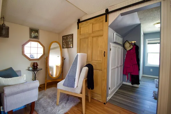 $210,000 | 50 32nd Avenue North, St. Cloud, MN 56303