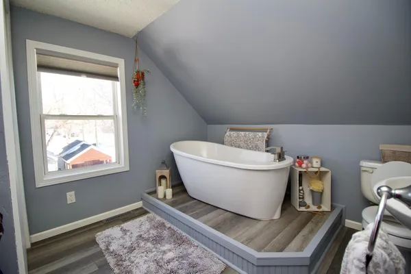 $210,000 | 50 32nd Avenue North, St. Cloud, MN 56303