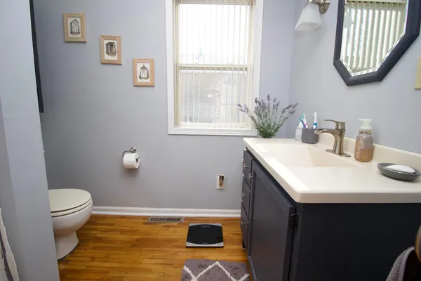 $210,000 | 50 32nd Avenue North, St. Cloud, MN 56303