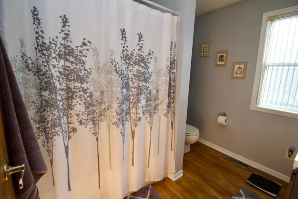 $210,000 | 50 32nd Avenue North, St. Cloud, MN 56303