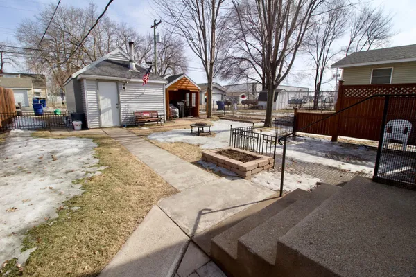 $210,000 | 50 32nd Avenue North, St. Cloud, MN 56303