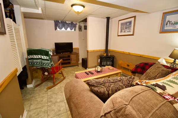 $210,000 | 50 32nd Avenue North, St. Cloud, MN 56303