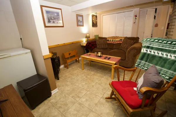 $210,000 | 50 32nd Avenue North, St. Cloud, MN 56303
