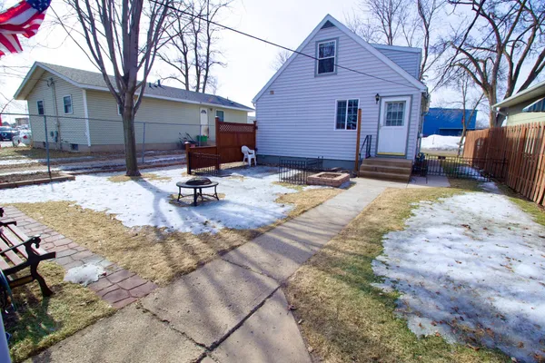 $210,000 | 50 32nd Avenue North, St. Cloud, MN 56303