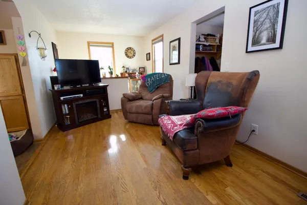 $210,000 | 50 32nd Avenue North, St. Cloud, MN 56303