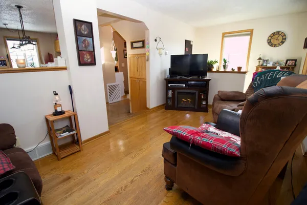 $210,000 | 50 32nd Avenue North, St. Cloud, MN 56303