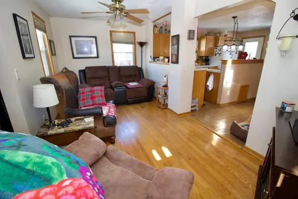 $210,000 | 50 32nd Avenue North, St. Cloud, MN 56303