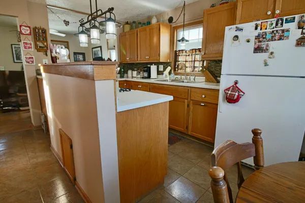 $210,000 | 50 32nd Avenue North, St. Cloud, MN 56303