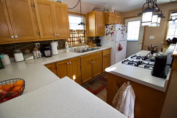 $210,000 | 50 32nd Avenue North, St. Cloud, MN 56303