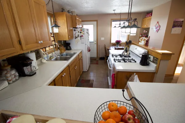 $210,000 | 50 32nd Avenue North, St. Cloud, MN 56303