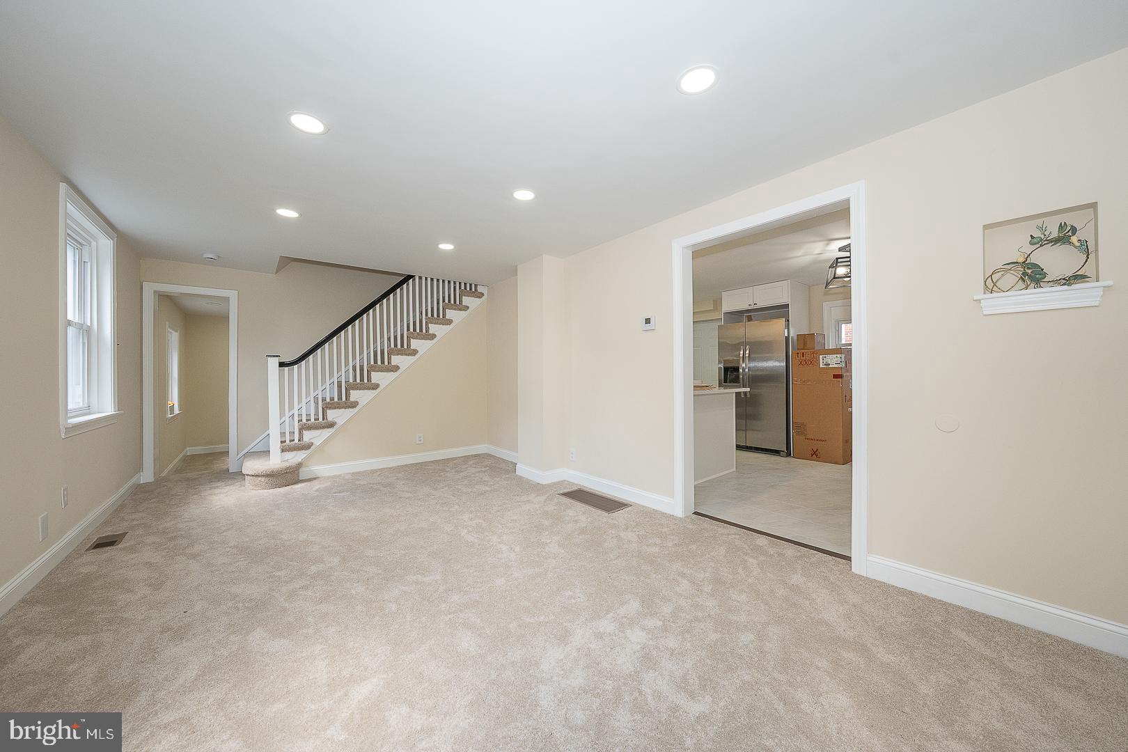 632 Merion Avenue Upper Darby, PA 19082 - Photo 11 of 84